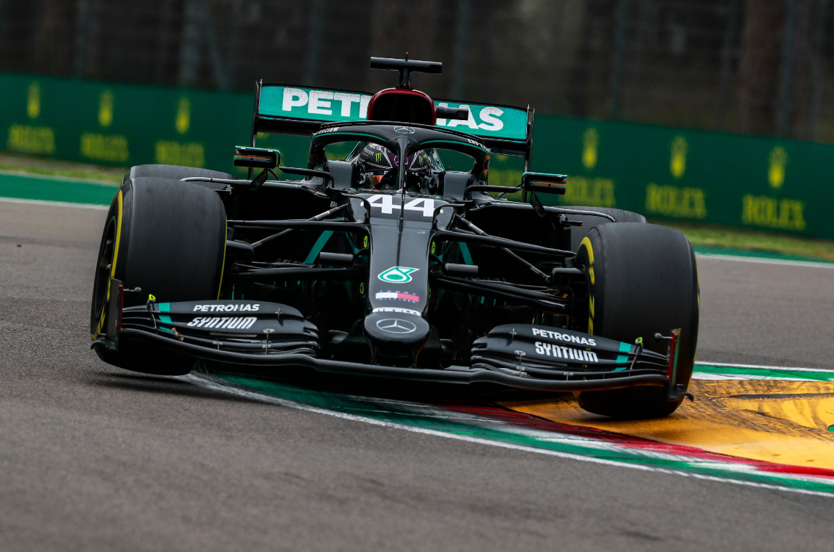 f1 liveries 2019-2021 - 2
